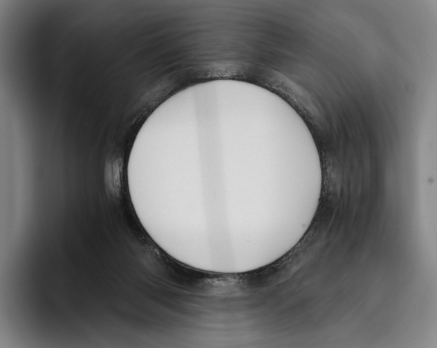 X0000096140118200802151342