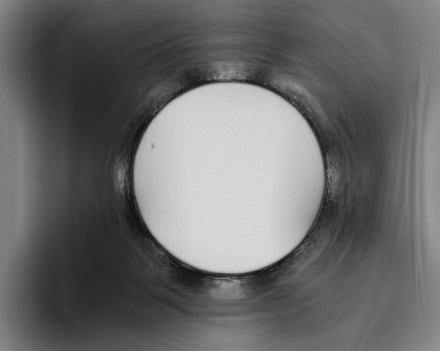 X0000096140123200802151342