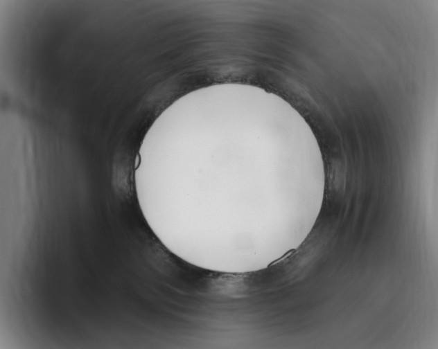 X0000096140138200802151342