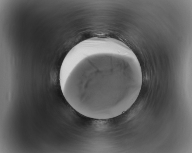 X0000096140139200802151342