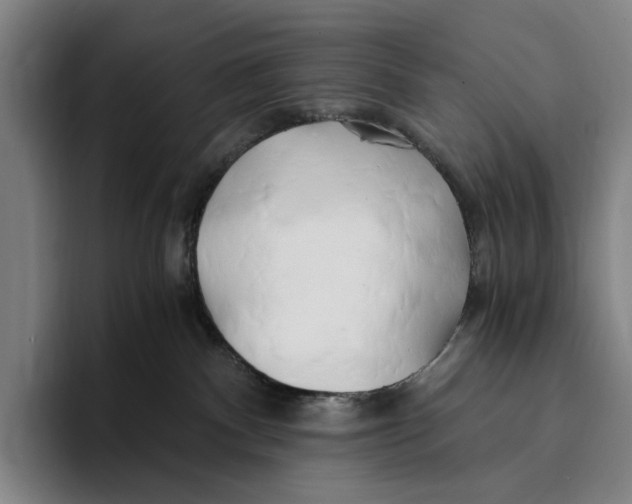 X0000096140140200802151342