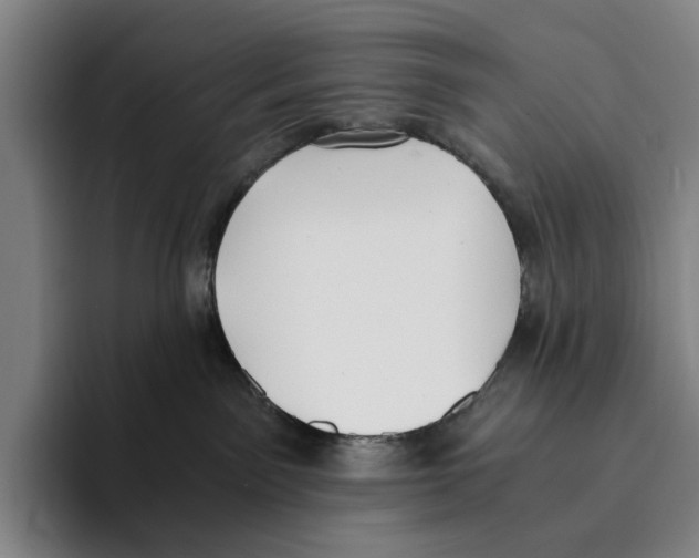 X0000096140141200802151342
