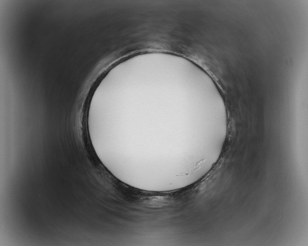 X0000096140151200802151341