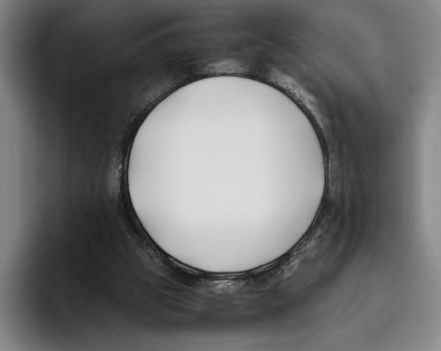 X0000096140153200802151341