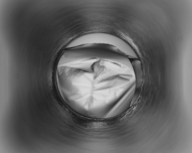 X0000096140154200802151341