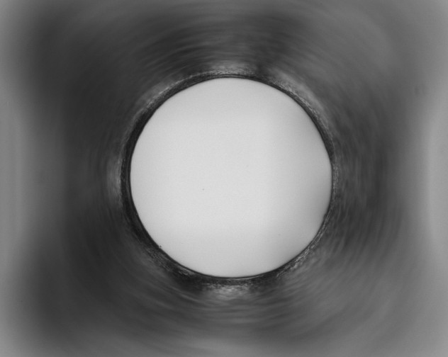 X0000096140155200802151341