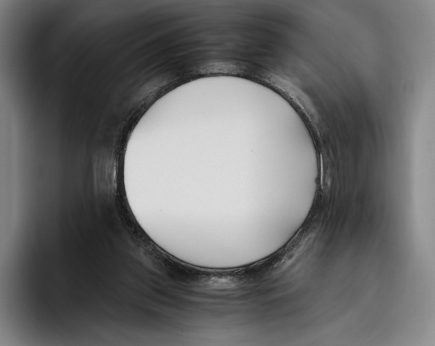 X0000096140157200802151341