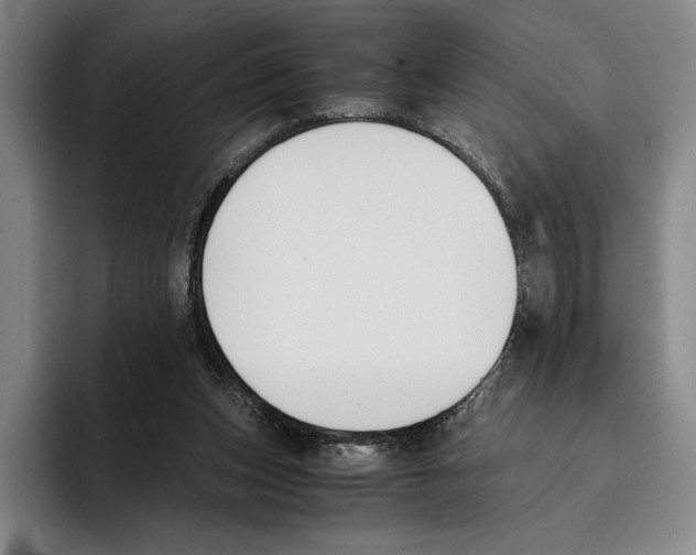 X0000096140159200802151341