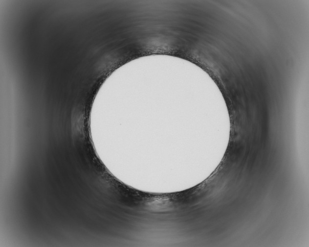 X0000096140162200802151341