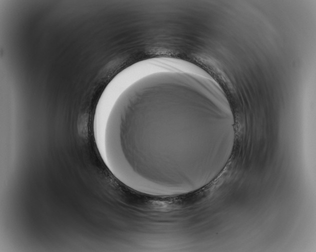 X0000096140167200802151341