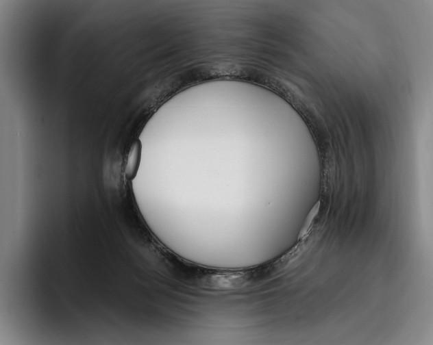 X0000096140172200802151341