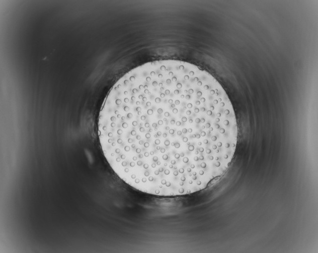 X0000096140187200802151342