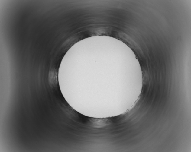 X0000096140191200802151342