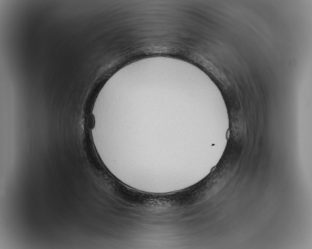 X0000096140207200802151341
