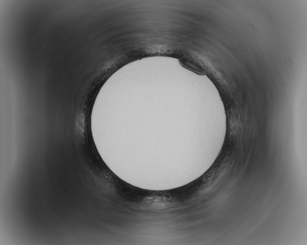 X0000096140211200802151341