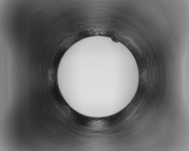 X0000096140218200802151341