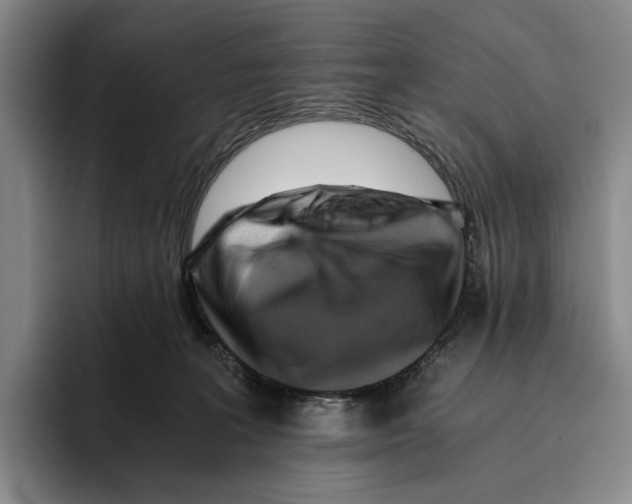 X0000096140227200802151341