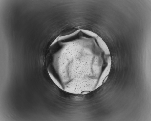 X0000096140232200802151340