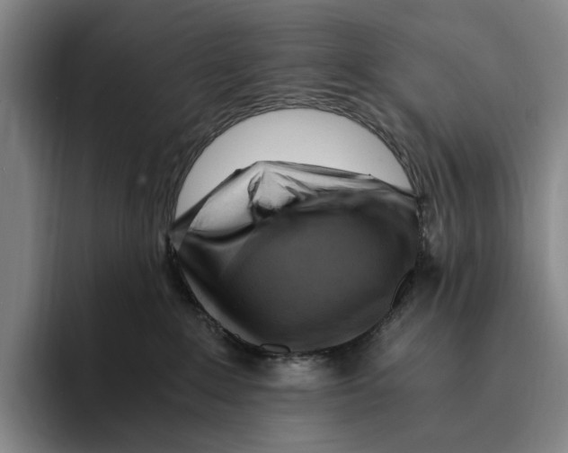 X0000096140235200802151340