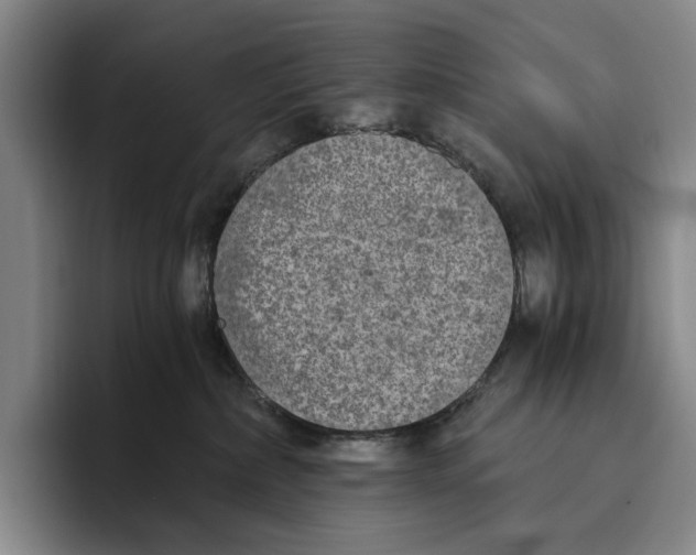 X0000096140236200802151340