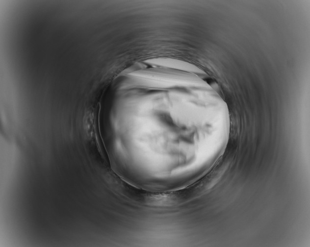 X0000096140237200802151340