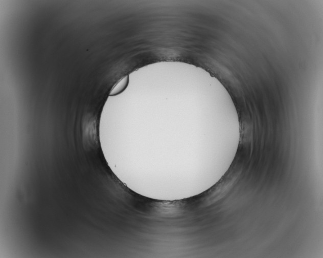 X0000096140238200802151340