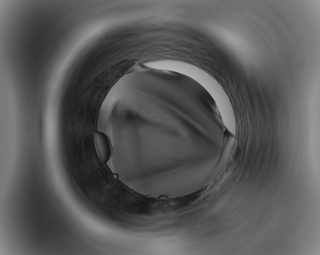 X0000096140239200802151340