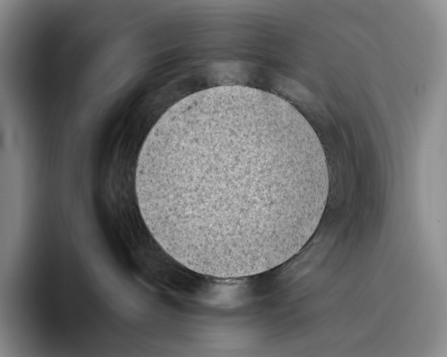 X0000096140240200802151340
