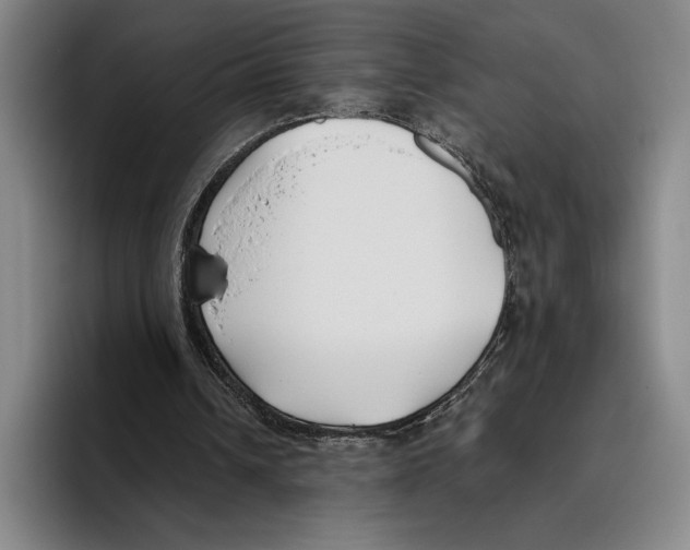 X0000096140242200802151340