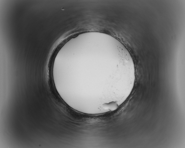 X0000096140246200802151340