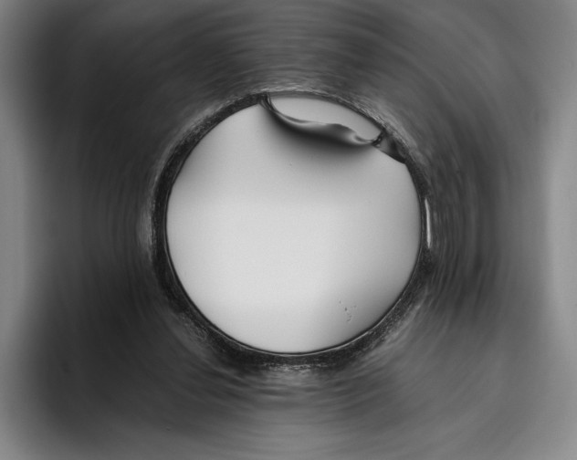 X0000096140252200802151340