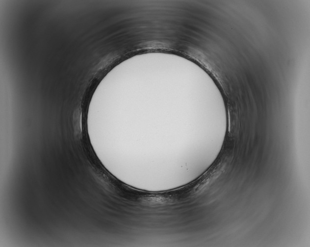 X0000096140253200802151340