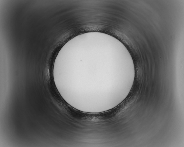 X0000096140254200802151340