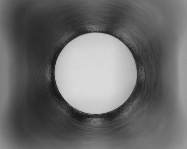 X0000096140255200802151340
