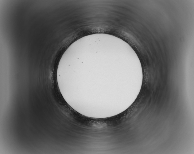 X0000096140258200802151340