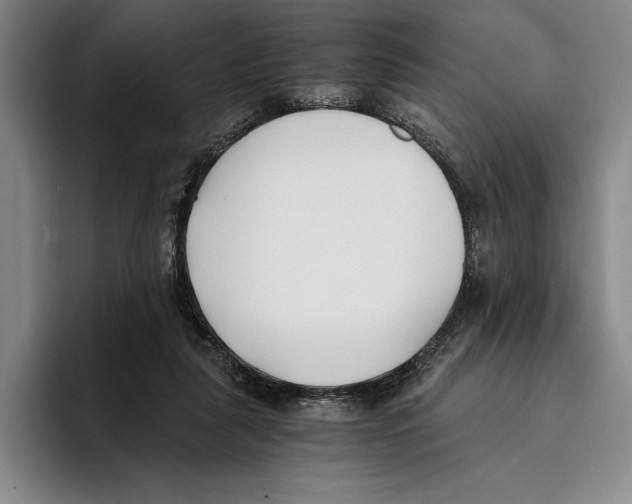 X0000096140259200802151340