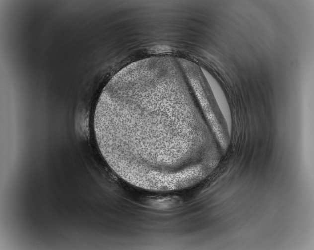 X0000096140267200802151340