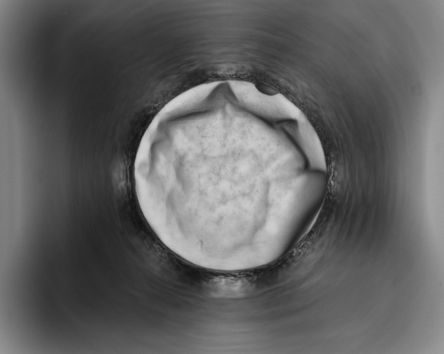 X0000096140272200802151340