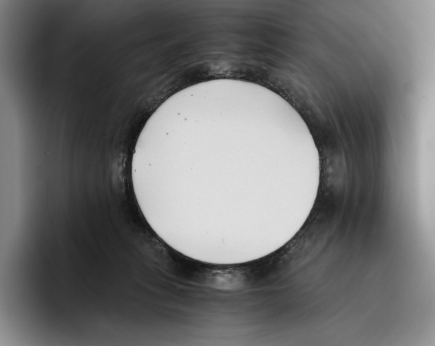 X0000096140275200802151340