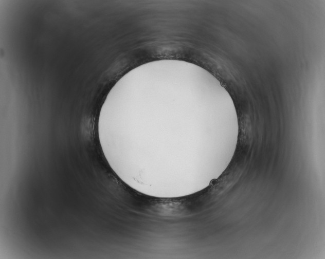 X0000096140278200802151340