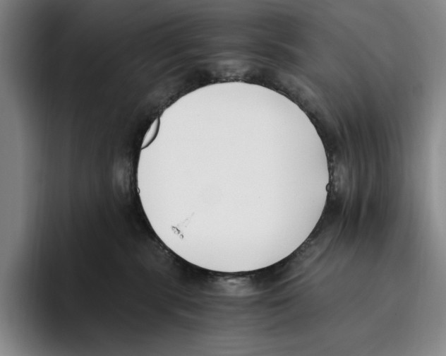 X0000096140283200802151340