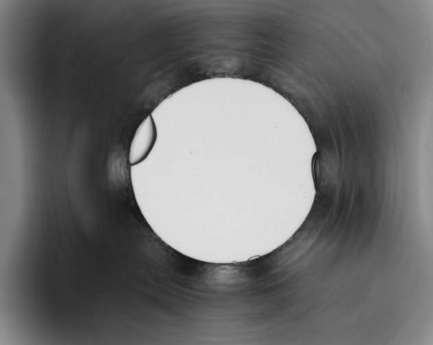 X0000096140287200802151340