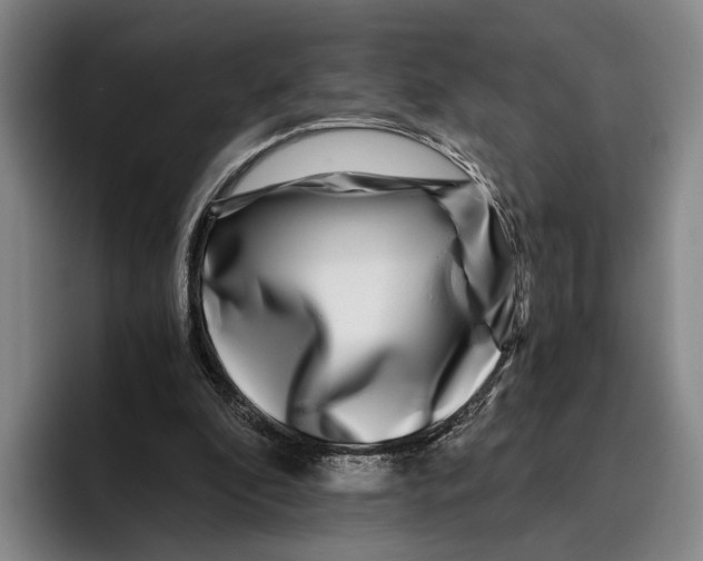 X0000096140296200802151340