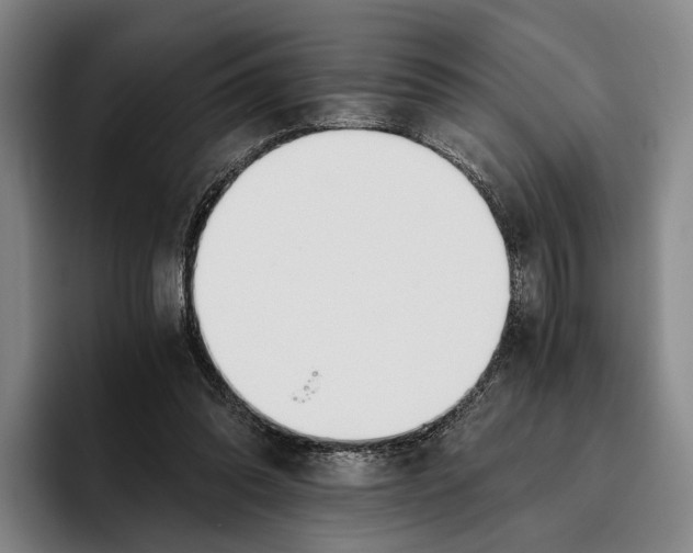 X0000096140302200802151340