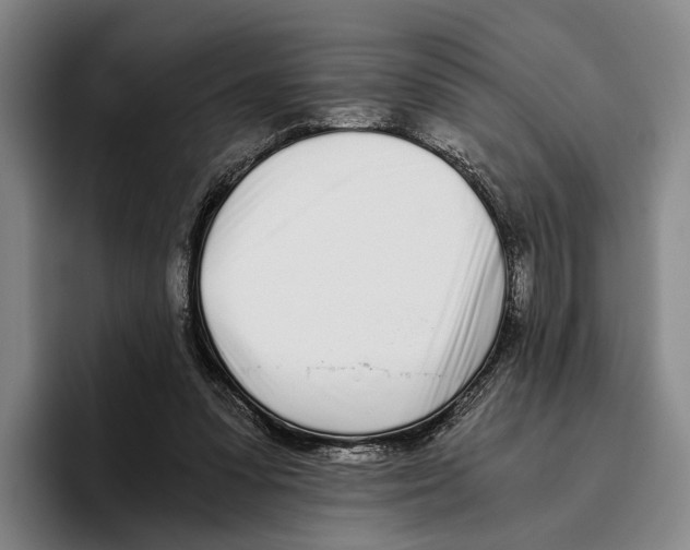 X0000096140303200802151340