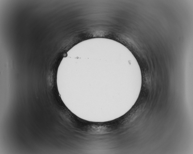 X0000096140311200802151339