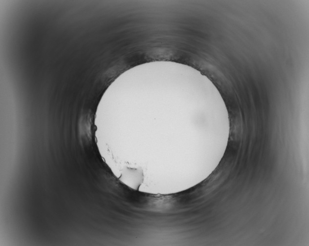 X0000096140334200802151339