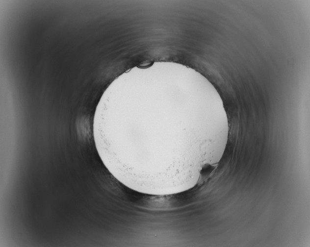 X0000096140335200802151339