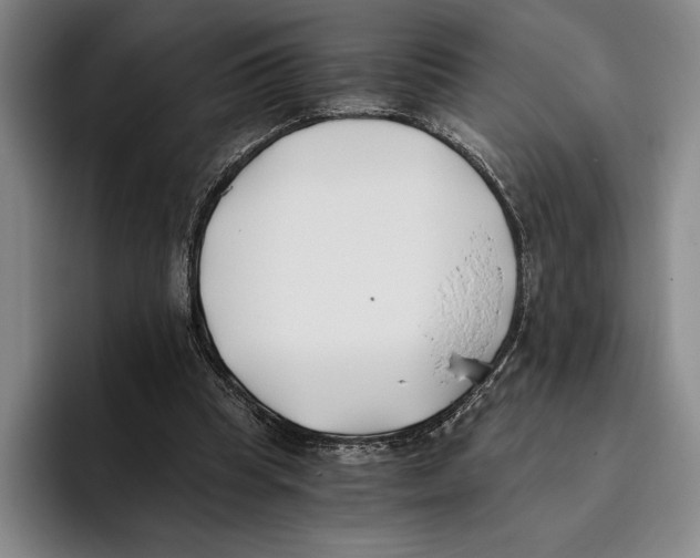 X0000096140345200802151339