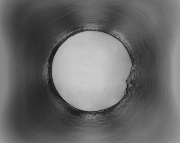X0000096140346200802151339